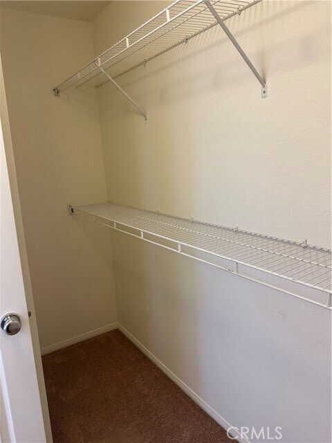Building Photo - 408 Middlebury Ct