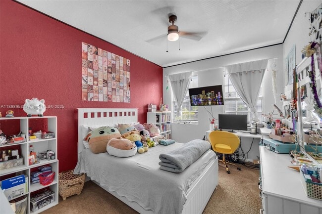 Building Photo - 1429 SE 23rd Terrace