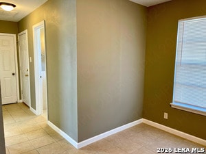 Building Photo - 768 Edgebrook Ln