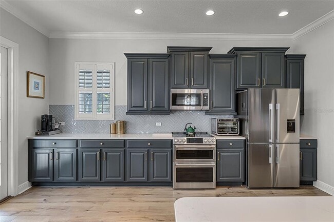 Building Photo - 4097 Wardell Pl