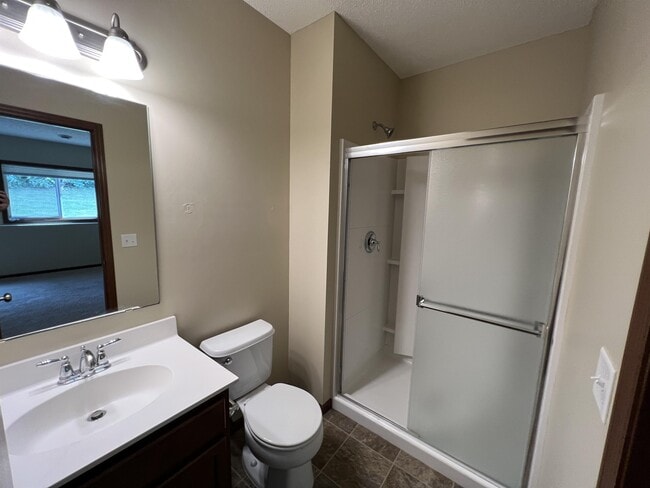 Building Photo - 15212 Maryland Ave