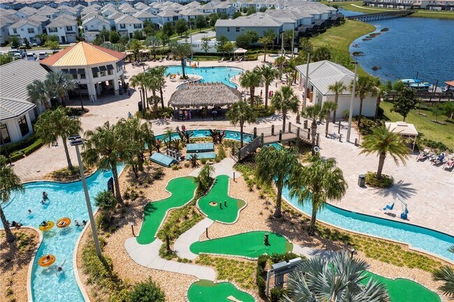 Building Photo - 4315 Scene Ln