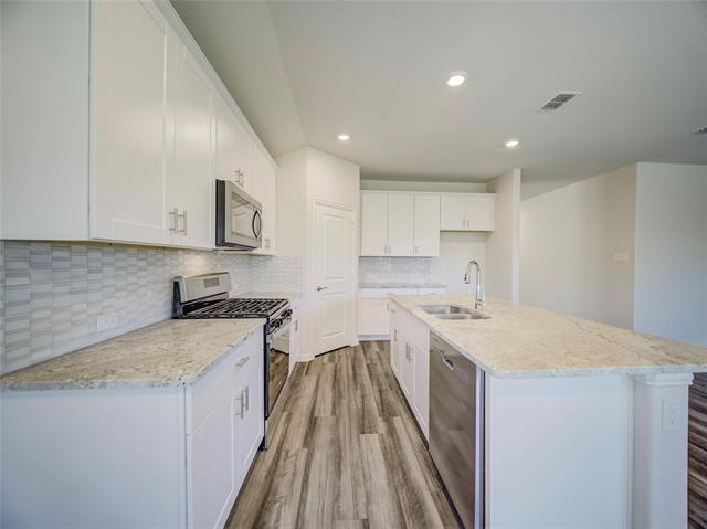 Building Photo - 3405 Kingsgarden Rd