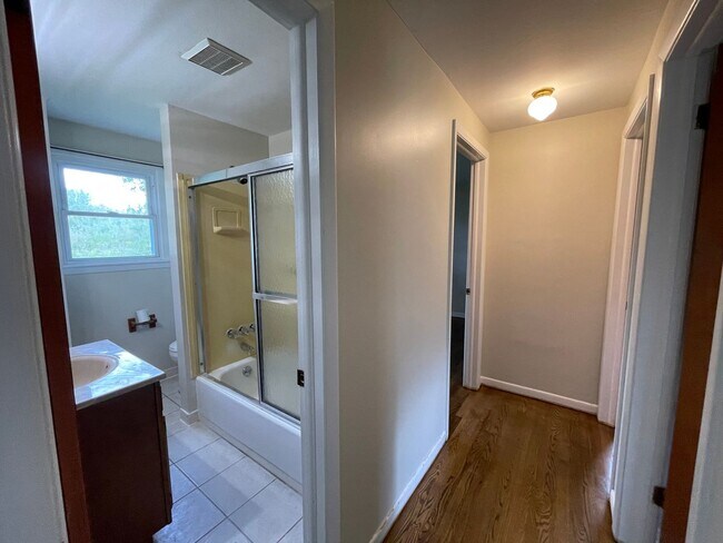 Building Photo - 5894 McKinley Rd