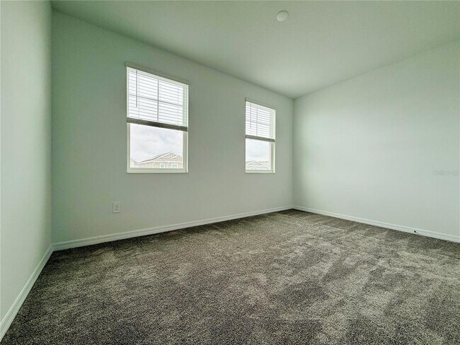 Building Photo - 4149 Pino St