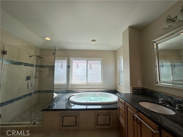 Building Photo - 12865 Crawford Dr