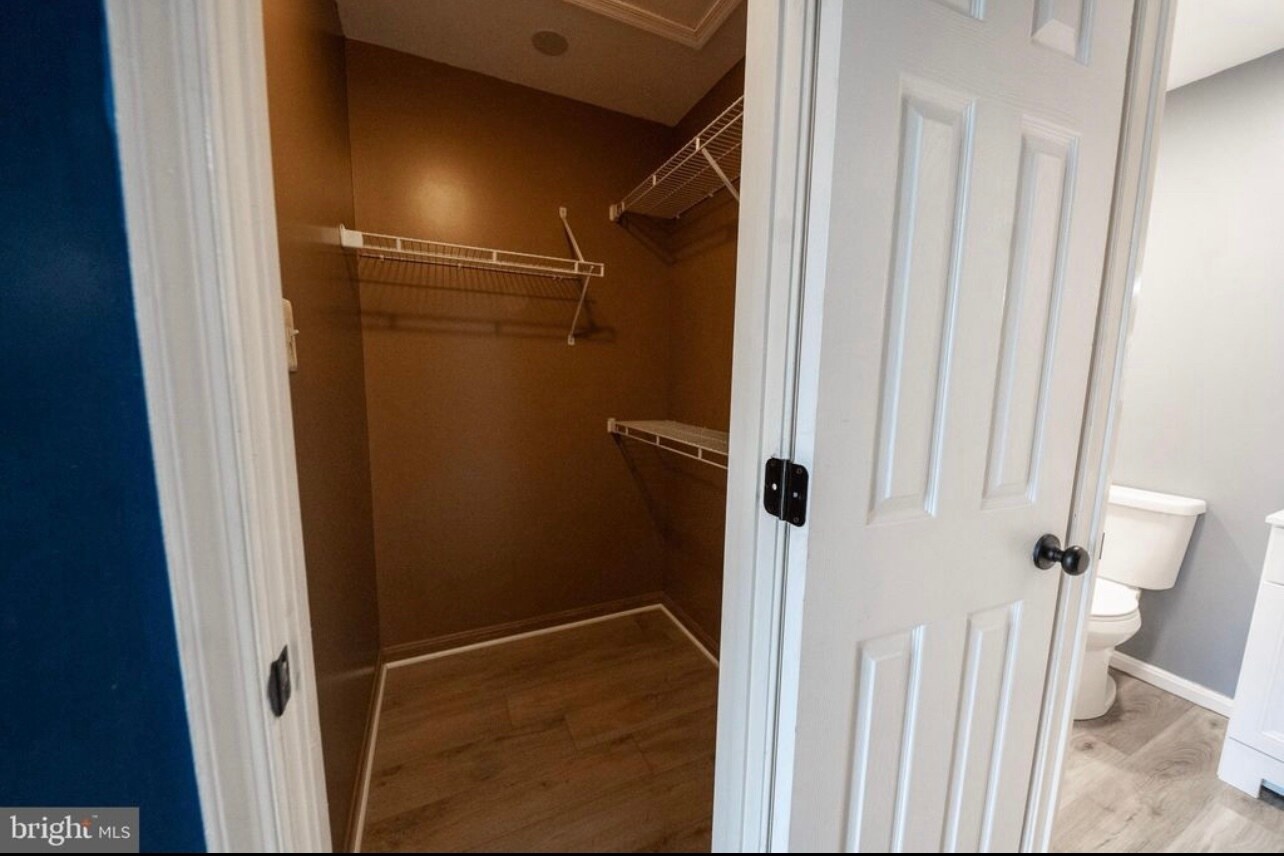 Building Photo - 13909 King Gregory Way