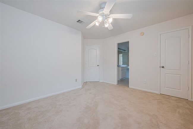 Building Photo - 3822 Auburn Grove Cir