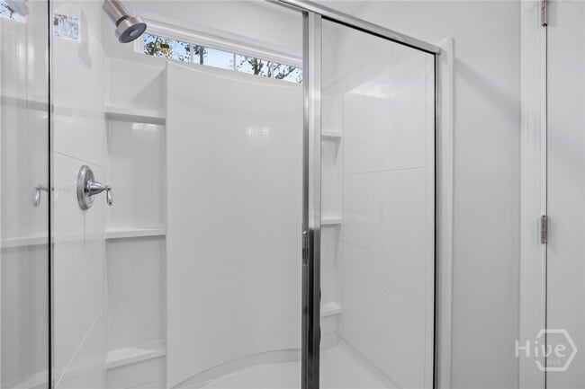 Building Photo - 310 Sessile Oak Dr