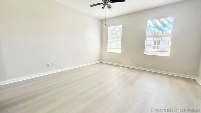 Building Photo - 2171 Tigris Dr
