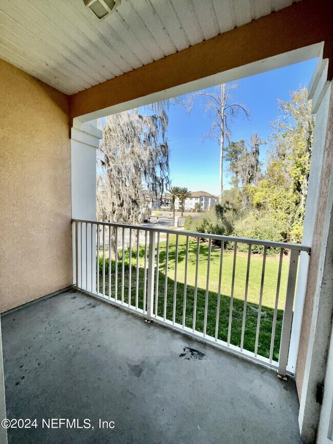 Building Photo - 8227 Lobster Bay Ct