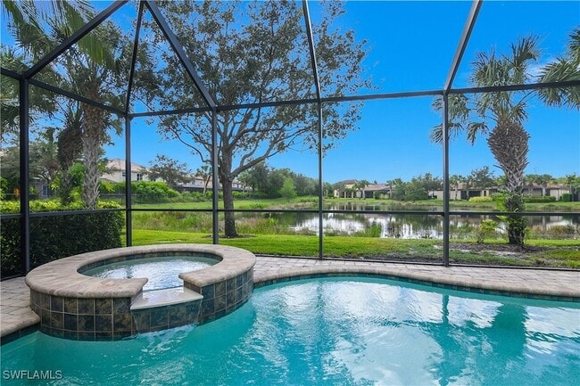 Building Photo - 13611 Villa Di Preserve Ln