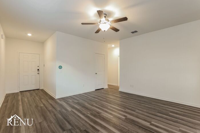 Building Photo - 5238 Dawn Break