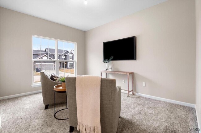 Building Photo - 17640 Hitching Post Ct