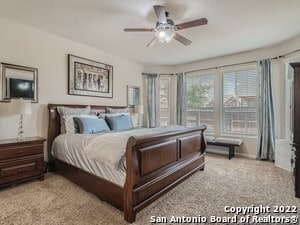 Building Photo - 1802 Laivita Mist