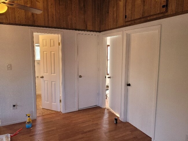 Building Photo - 40 Jimmie Ln