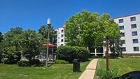 Building Photo - 475 Plum Creek Dr