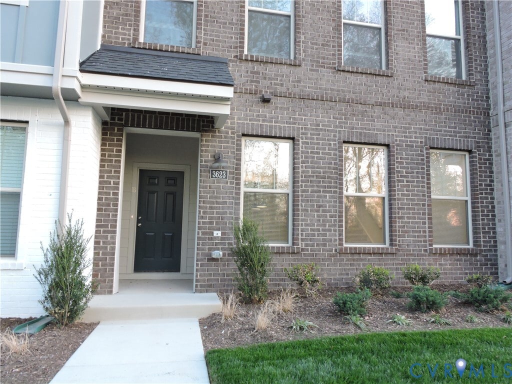 Building Photo - 3623 Notch Trail Ln