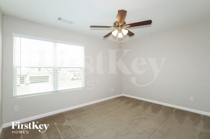 Building Photo - 974 Walnut Creek Cir