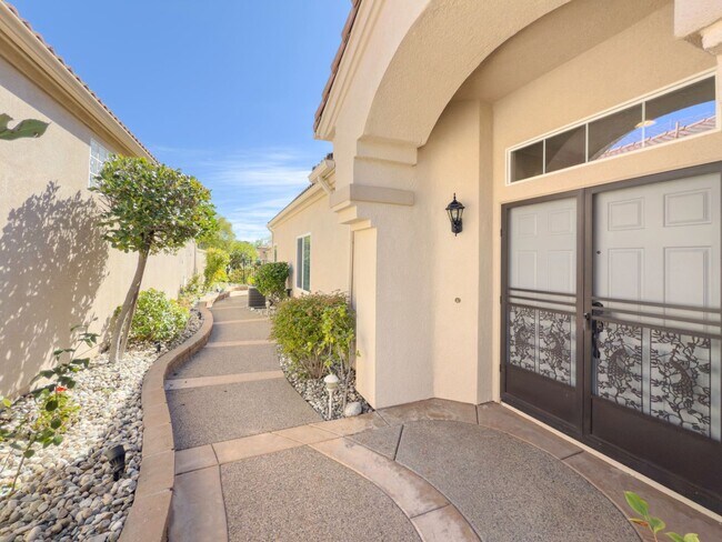 Building Photo - ~The Colony~ 55+ Community | Single Story ...