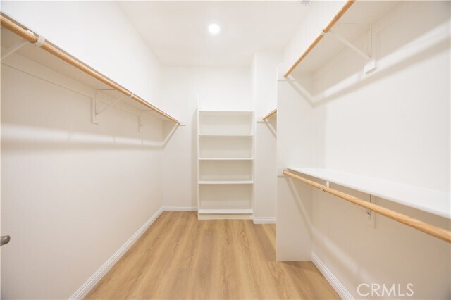 Building Photo - 24153 Paseo del Rancho Dr
