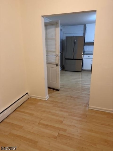 Building Photo - 122 N 8th St