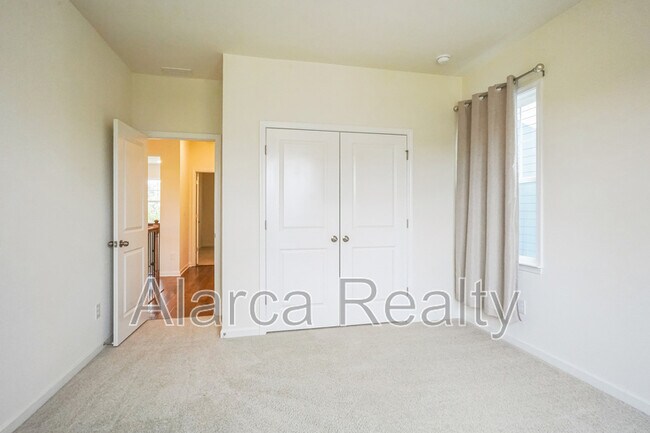 Building Photo - 12824 Hindcross Dr