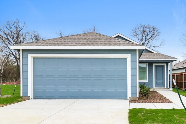 Building Photo - 106 Willow Wy