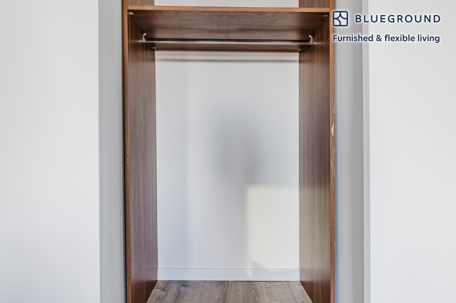 Building Photo - 70 W 45th St