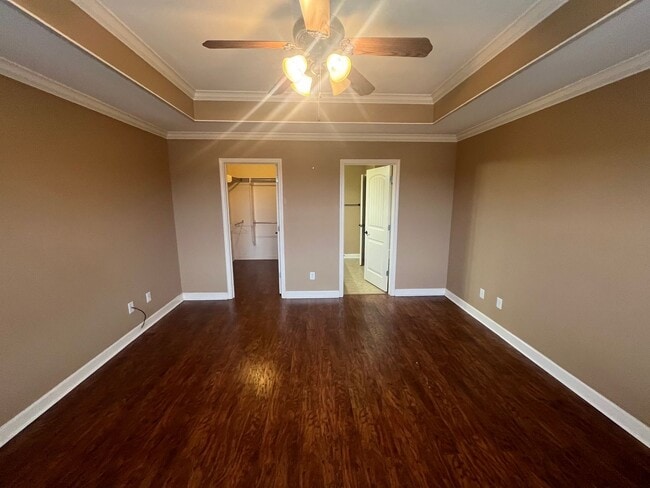 Building Photo - West Little Rock Rental!