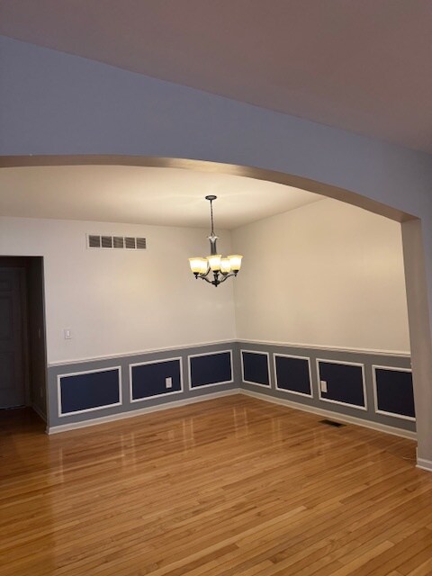 Building Photo - 158 Tiffany Ln