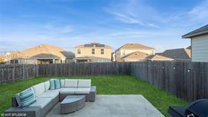Building Photo - 6205 Conestoga Wagon Way