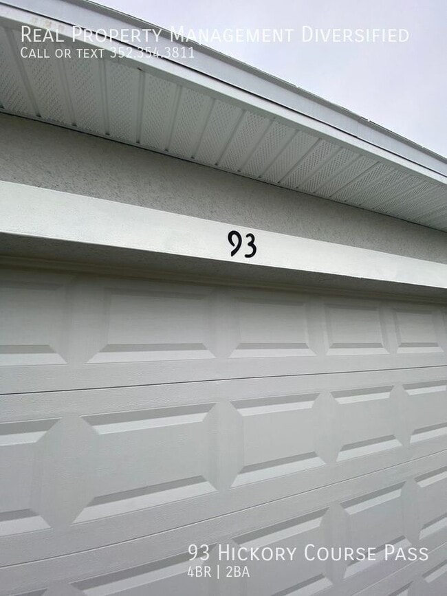 Building Photo - 93 Hickory Course