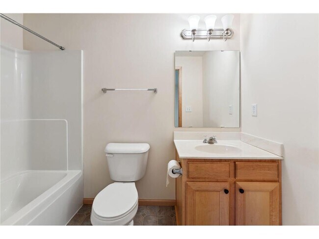 Building Photo - 9902 Switch Grass Ln
