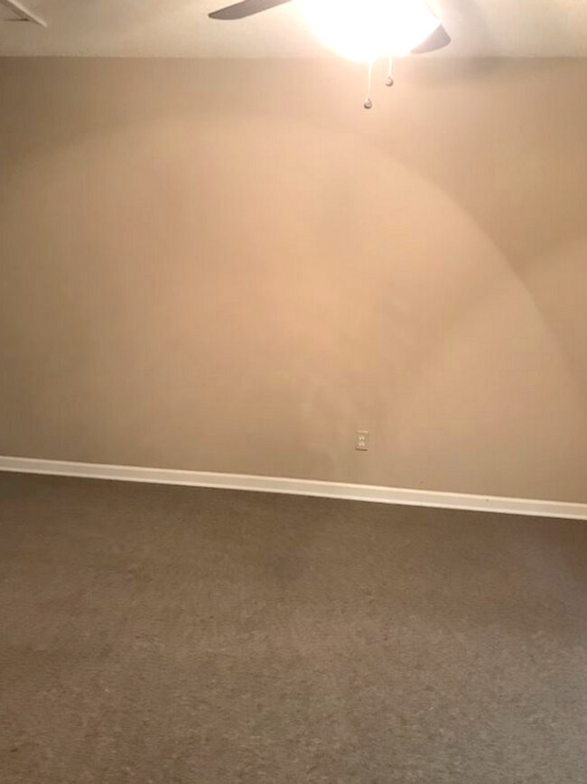 Bellwood House For Rent! 475 Taleeda Ct Auburn AL 36832 Apartment