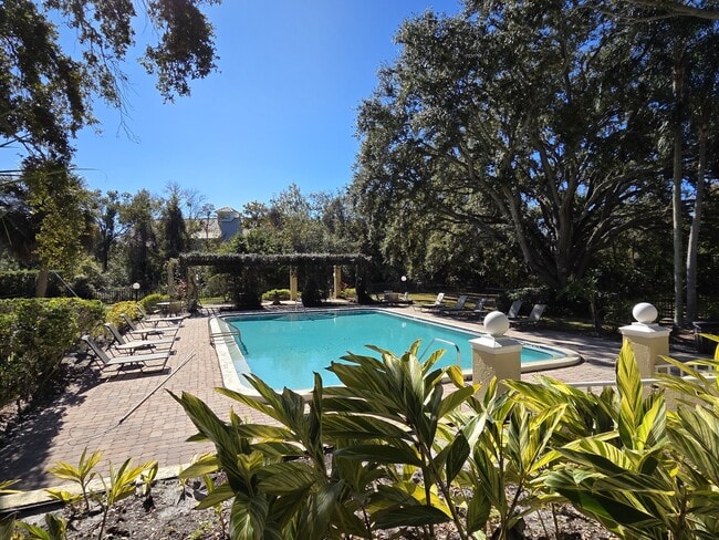 Building Photo - 2690 Coral Landings Blvd