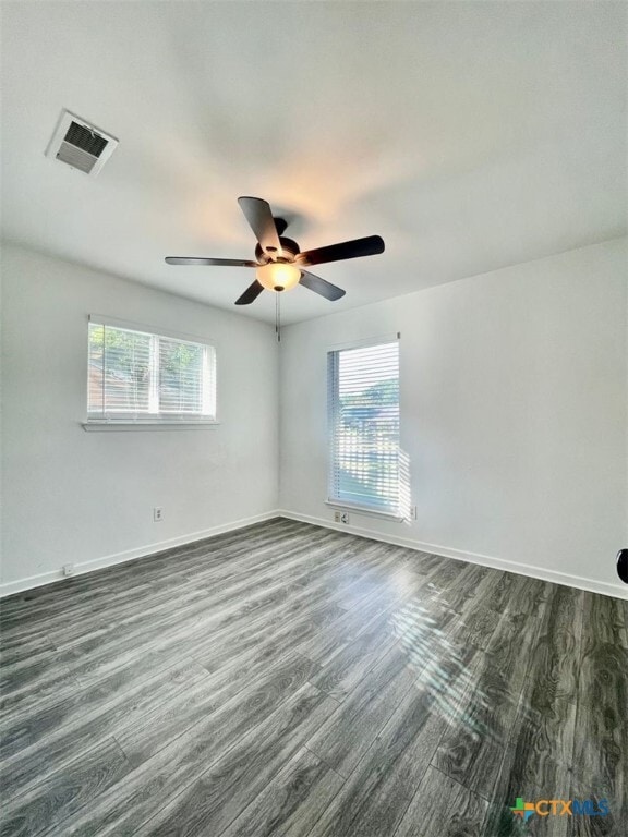 Building Photo - 312 W William Cannon Dr