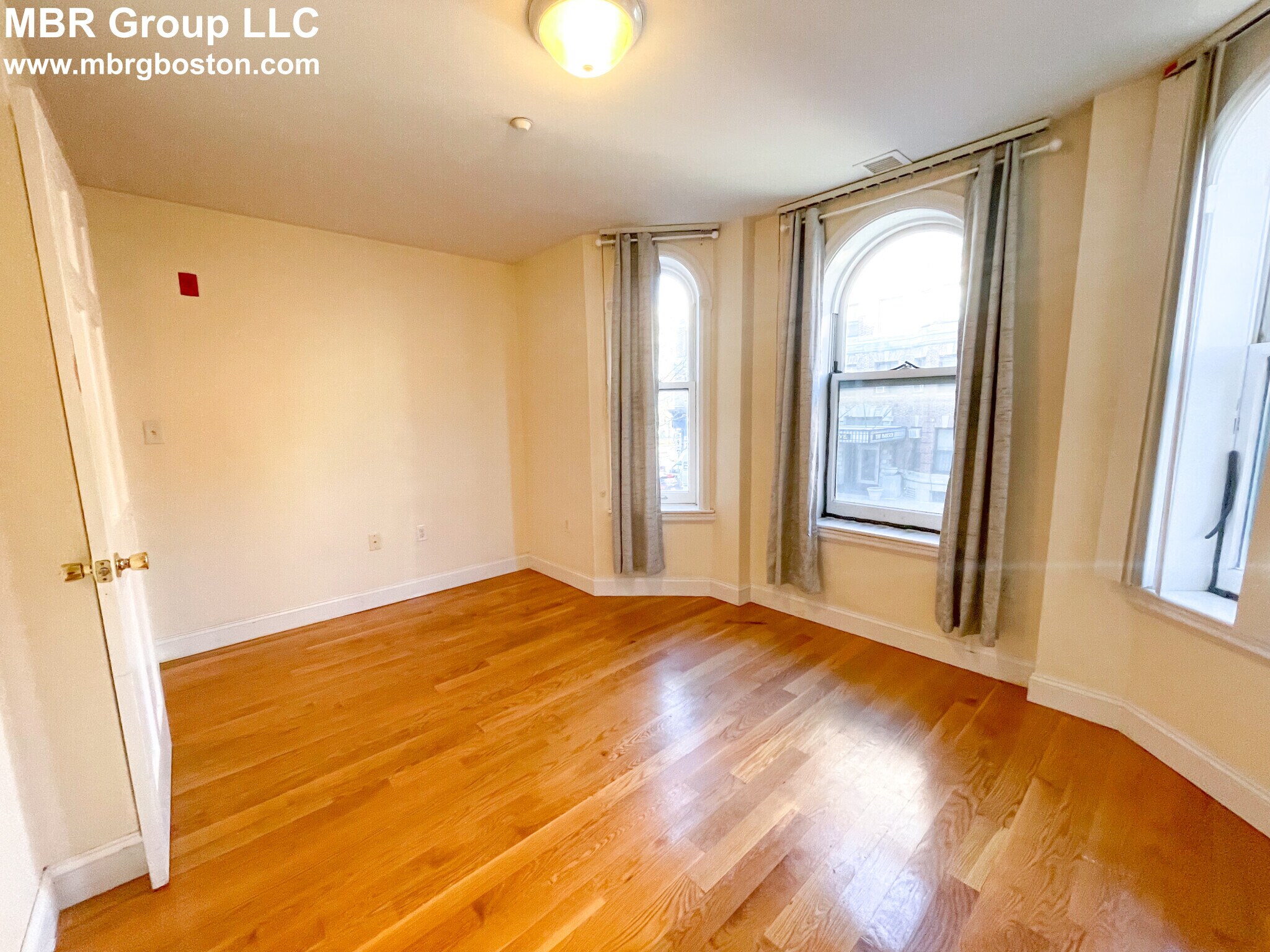 504 - 95 Westland Ave