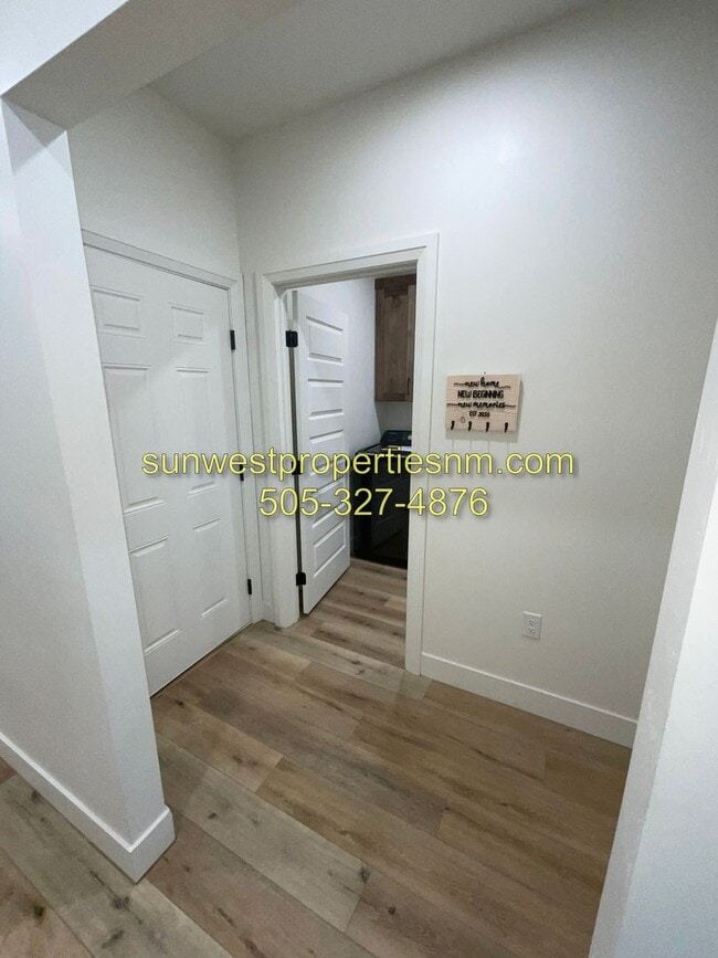 Building Photo - New Home Built in 2025  3 Bed, 3 Bath