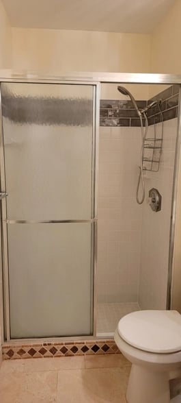 Building Photo - 20423 FL-7