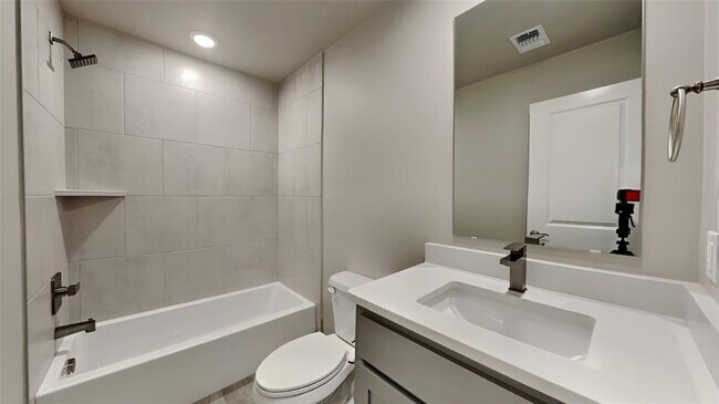 Building Photo - 9109 NW 127th St