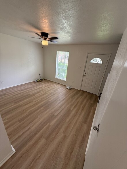 Building Photo - 9341 Pecos St