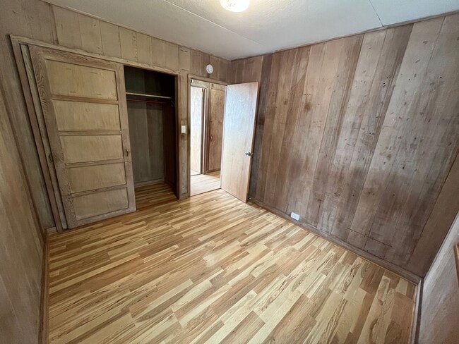 Building Photo - 2238 Aulii St