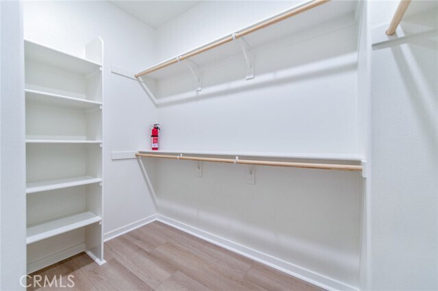 Building Photo - 173 Cadence