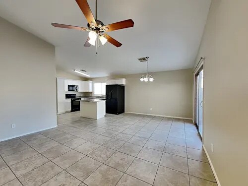 Building Photo - 535 N 55th Ave