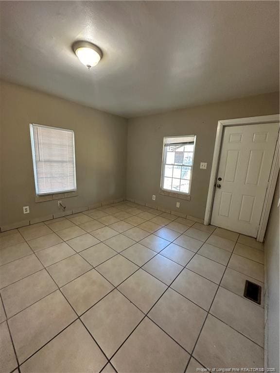 Building Photo - 2517 Providence St