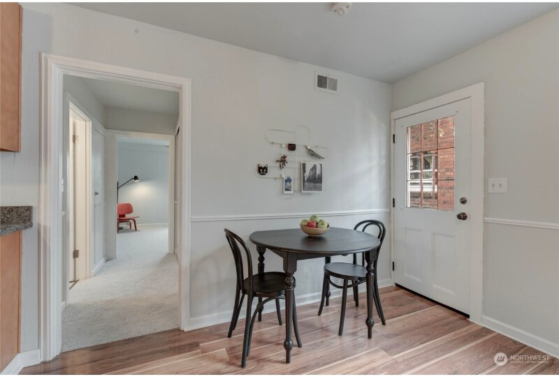 Building Photo - 8147 9th Ave SW