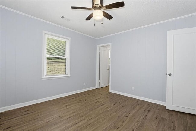 Building Photo - 285 Cline Valley Pl