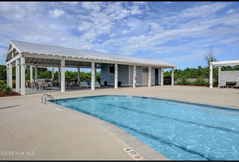 Building Photo - 210 Avocet Wy