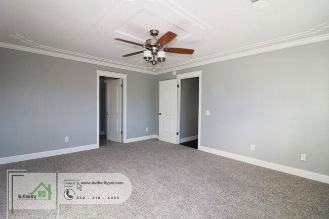 Building Photo - 251 Kamp Way
